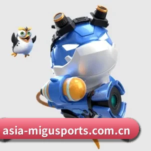 全流程赛事陪伴, 观赛有据可依